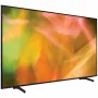 Téléviseur 75\" BU8000 Crystal UHD 4K Smart TV