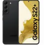 Smartphone Samsung Galaxy S22 Plus 5G 8Go 256Go -Noir