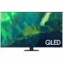 Téléviseur Samsung 65\" Smart Q70B