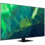 Téléviseur Samsung 65\" Smart Q70B