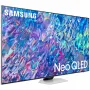 TV Samsung 65\" Smart QN85B NEO SÉRIE 8 QLED 4K