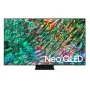 TV SAMSUNG 75\"  Smart  SERIE 9 QLED 4K