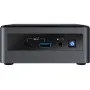 MINI PC INTEL NUC   CORE i5-10210U 8GB/256GB SSD