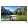TéLéVISEUR VEGA 43\"  ANDROID SMART + RéCEPTEUR INTéGRé