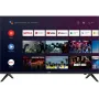 Téléviseur SABA 55\"  Smart TV Android 4K UHD LED
