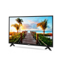 TELEVISEUR LED 32" HD RECEPTEUR INTEGRE VEGA [ L32F2HB1] -meilleur prix chez Affariyet-pas cher