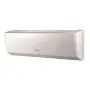 copy of Climatiseur GREE On Off 18000 BTU Chaud /Froid (CL18GR-ON/OFF)