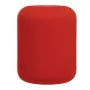 HAUT PARLEUR PROMATE BOOM BLUETOOTH - ROUGE