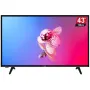 Téléviseur NEWSTAR 43\" FULL HD + Récepteur Intégré