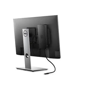 Dell docking station Mounting kit