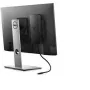 Dell docking station Mounting kit