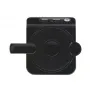 BOUILLOIRE 2400W 1.5L - INOX&NOIR BOSCH