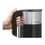 BOUILLOIRE 2400W 1.5L - INOX&NOIR BOSCH