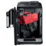 MACHINE À CAFÉ BOSCH 1300W - NOIR