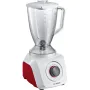 BLENDER BOSCH 500W-BLANC