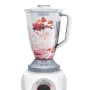 BLENDER BOSCH 500W-BLANC