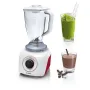 BLENDER BOSCH 500W-BLANC