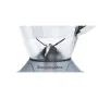 BLENDER BOSCH 500W-BLANC