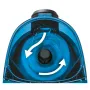 ASPIRATEUR BOSCH 1700W-BLEU