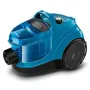 ASPIRATEUR BOSCH 1700W-BLEU
