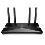 ROUTEUR WIFI 6 AX1800 BI-BANDE TP-LINK ARCHER AX23