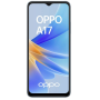 SMARTPHONE OPPO A17 4GO/64 GO BLEU-1- Meilleur prix chez Affariyet- pas cher