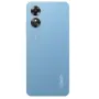 Smartphone OPPO A17 4GO/64 GO - Bleu