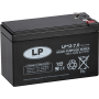 copy of Battery 12 v 7ah