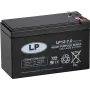 copy of Battery 12 v 7ah