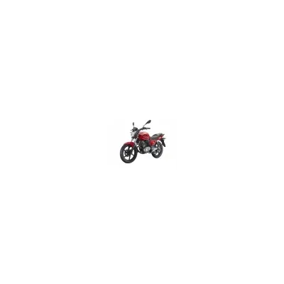 Moto ZIMOTA RKS
