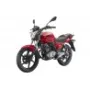 Moto ZIMOTA RKS