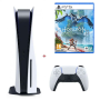 CONSOLE DE JEUX SONY PLAYSTATION 5 EDITION...