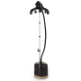 DÉFROISSEUR PRO STYLE 1700W TEFAL - NOIR