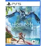 CONSOLE DE JEUX SONY PLAYSTATION 5 EDITION STANDARD + JEU HORIZON FORBIDDEN WEST