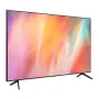 TV SAMSUNG 43\" Smart  AU7000 UHD 4K  Wi-Fi