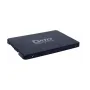 Disque Dur Interne SSD DATO DS700 256GB SATA III 2.5\"