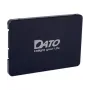 Disque Dur Interne SSD DATO DS700 256GB SATA III 2.5\"