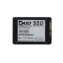 Disque Dur Interne SSD DATO DS700 256GB SATA III 2.5\"