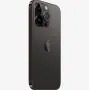 IPhone 14 Pro Max 128Go - Space Black