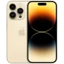 IPhone 14 Pro Max 128Go -Gold