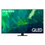 Téléviseur SAMSUNG Série Q70A 55\" QLED UHD 4K Smart