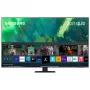Téléviseur SAMSUNG Série Q70A 55\" QLED UHD 4K Smart