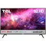 TV TCL 32\" Smart Android S5200 HD