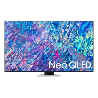 TV SAMSUNG Smart 55\"  SÉRIE 8  QN85B Neo QLED 4K