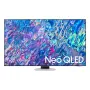 TV SAMSUNG Smart 55\"  SÉRIE 8  QN85B Neo QLED 4K