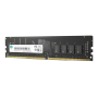 BARETTE MEMOIRE Samsung U-DIMM DDR4 8GB-3200MHZ...