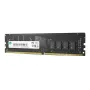 BARETTE MEMOIRE Samsung U-DIMM DDR4 8GB-3200MHZ M378A1G44AB0-CWE