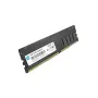 BARRETTE MÉMOIRE HP V2 16GO DDR4-3200MHZ