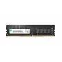 BARRETTE MÉMOIRE HP V2 16GO DDR4-3200MHZ