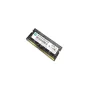 BARRETTE MÉMOIRE PC PORTABLE  HP S1 16GB DDR4 3200MHZ SO-DIMM